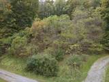  Valley Drive - Photo 2