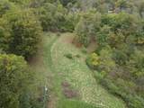  Valley Drive - Photo 3