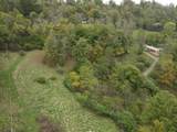  Valley Drive - Photo 4