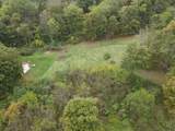 Valley Drive - Photo 5