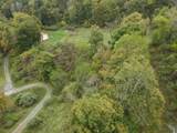  Valley Drive - Photo 6