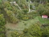  Valley Drive - Photo 8