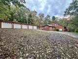 2045 Broyles Cemetery Rd - Photo 1