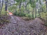 2045 Broyles Cemetery Rd - Photo 11
