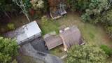 2045 Broyles Cemetery Rd - Photo 13