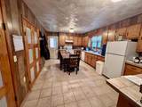 2045 Broyles Cemetery Rd - Photo 14