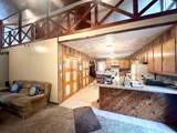 2045 Broyles Cemetery Rd - Photo 15