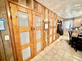 2045 Broyles Cemetery Rd - Photo 16