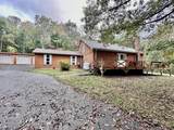 2045 Broyles Cemetery Rd - Photo 2