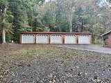 2045 Broyles Cemetery Rd - Photo 3