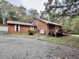 2045 Broyles Cemetery Rd - Photo 4