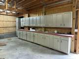 2045 Broyles Cemetery Rd - Photo 41