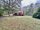 2045 Broyles Cemetery Rd - Photo 5