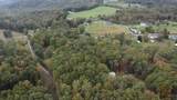 2045 Broyles Cemetery Rd - Photo 7