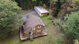 2045 Broyles Cemetery Rd - Photo 8