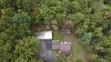 2045 Broyles Cemetery Rd - Photo 9