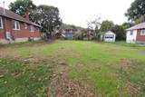 151 Greenbrier Ave - Photo 1