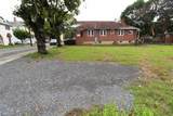 151 Greenbrier Ave - Photo 2