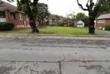 151 Greenbrier Ave - Photo 4