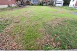 151 Greenbrier Ave - Photo 6