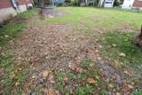151 Greenbrier Ave - Photo 8