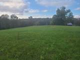  Tbd Muddy Creek Mountain Road - Photo 1