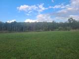  Tbd Muddy Creek Mountain Road - Photo 10