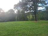  Tbd Muddy Creek Mountain Road - Photo 12