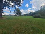  Tbd Muddy Creek Mountain Road - Photo 15