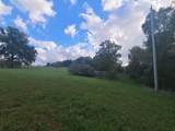  Tbd Muddy Creek Mountain Road - Photo 16