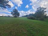  Tbd Muddy Creek Mountain Road - Photo 17