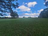  Tbd Muddy Creek Mountain Road - Photo 18