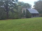  Tbd Muddy Creek Mountain Road - Photo 19