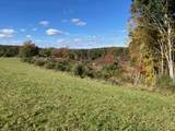  Tbd Muddy Creek Mountain Road - Photo 2