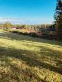  Tbd Muddy Creek Mountain Road - Photo 3