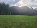  Tbd Muddy Creek Mountain Road - Photo 4