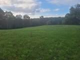  Tbd Muddy Creek Mountain Road - Photo 5