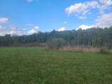  Tbd Muddy Creek Mountain Road - Photo 6