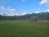  Tbd Muddy Creek Mountain Road - Photo 7