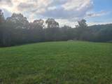  Tbd Muddy Creek Mountain Road - Photo 8