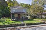 418 & 420 Dry Creek Road - Photo 1