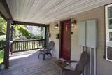 418 & 420 Dry Creek Road - Photo 10