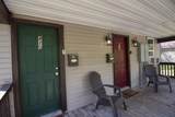 418 & 420 Dry Creek Road - Photo 11