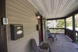 418 & 420 Dry Creek Road - Photo 12