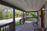 418 & 420 Dry Creek Road - Photo 13