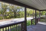 418 & 420 Dry Creek Road - Photo 14
