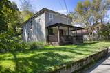 418 & 420 Dry Creek Road - Photo 16