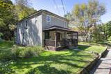 418 & 420 Dry Creek Road - Photo 17
