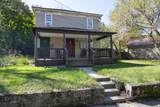 418 & 420 Dry Creek Road - Photo 18