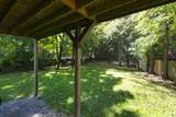 418 & 420 Dry Creek Road - Photo 19